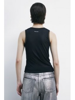 8M1739 J323 MAGLIA PATRIZIA...