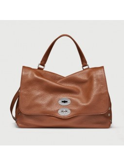 068000 POSTINA SMALL ZANELLATO