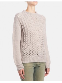 DT403 M00990 DOLCEVITA