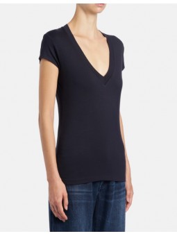 DS043 JS0306D MAGLIA DONDUP