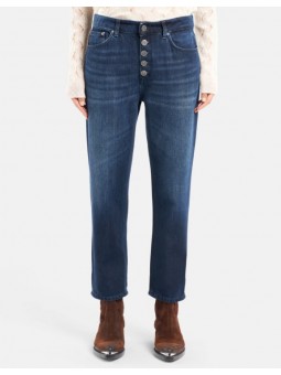 DP268B DF0310D KOONS DONDUP