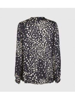 SD45057 BLUSA ALSSIA SANTI