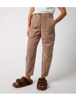 SD25012 PANTALONE ALESSIA...