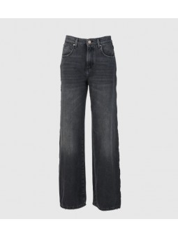 SD26014 PANTALONE DENIM