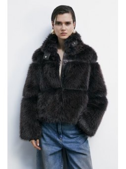 2O0174 GIUBBOTTO P.PEPE