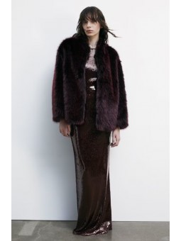 8O0197 E072 CAPPOTTO