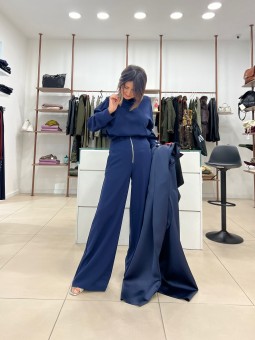 P5WR01 BLUSA CLOE ERIKA...