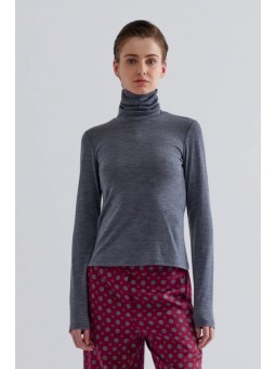 P5WI01 Y69-0 LUPETTO ADRIEL...