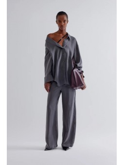 P5WP02 PANTALONE CAMILLO...