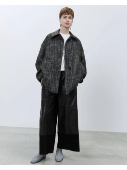 165903 A5037 CAPPOTTO