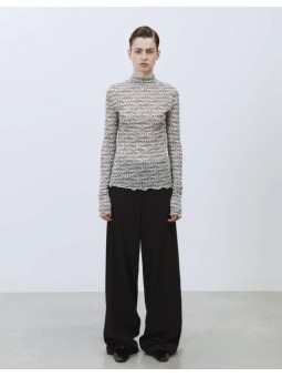 165420 A5031 MAGLIA TI AMO...