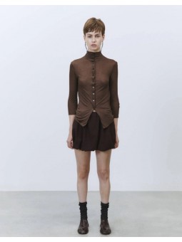 165418 A5023 MAGLIA ALYSI