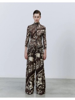 165419 A5031 MAGLIA ALYSI