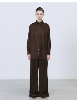 165814 A5042 GIACCA ALYSI