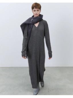 265310 A5034 ABTI ALYSI