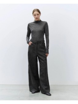 165150 A5212 PANT....