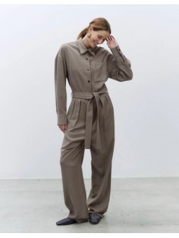 165328 A5228 TUTA ALYSI