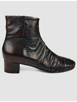 52652 GLOVE LORENA PAGGI