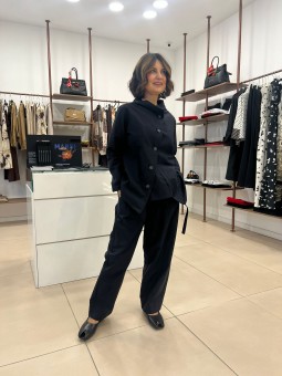 RA4003X PANTALONE