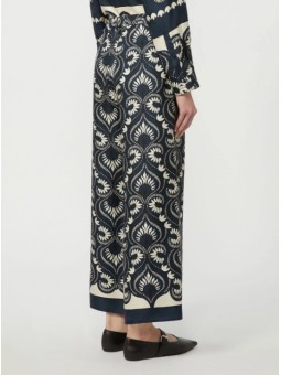 OTTICO PANTALONE