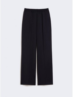 MALLO PANTALONE