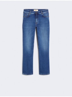 RAPALLO PANTALONE
