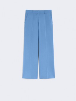 VISIVO PANTALONE