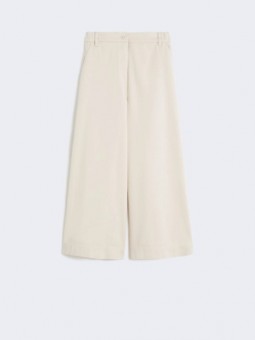ARIETE PANTALONE