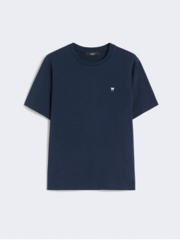 VENACO T-SHIRT