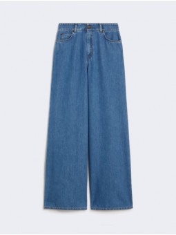 VEGA PANTALONE