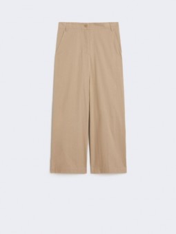 RONCO PANTALONE