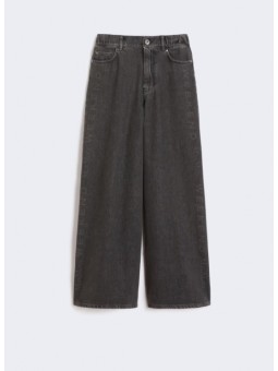 VORTICE PANTALONE