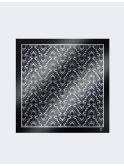 ONESTO FOULARD