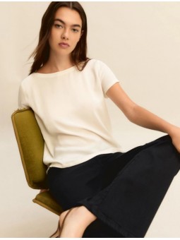 EMMCARTONE CAMICIA
