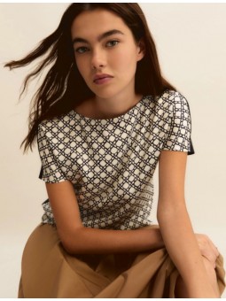 EMMSANSA CAMICIA