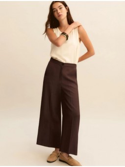 EMMALCUNO PANTALONE