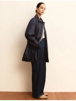 EMMFINGERE PANT.