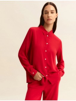 EMMFARO CAMICIA