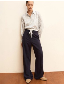 EMMFETTA PANTALONE
