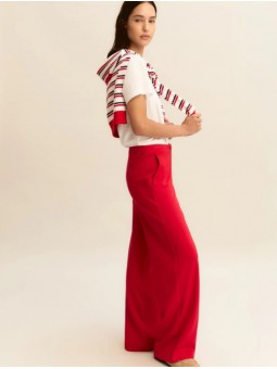 EMMPALACE PANT.