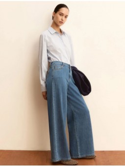 EMMDISCO PANT.