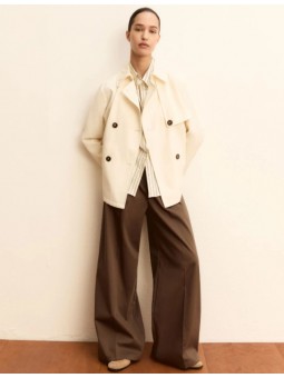 EMMPELOTA IMPERMEABILE