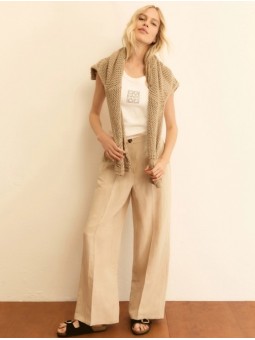 EMMPERA PANTALONE