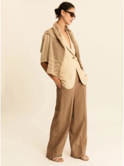 EMMANGOLO PANTALONE