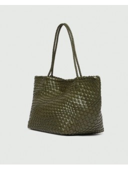 EMMCLORO BORSA