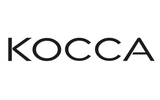 Kocca